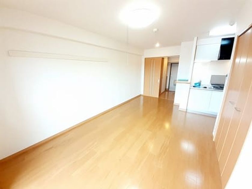 Naikan12 20230525000000 945x630