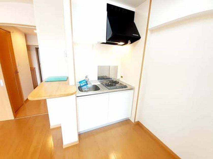 Naikan2 20230525000000 945x630