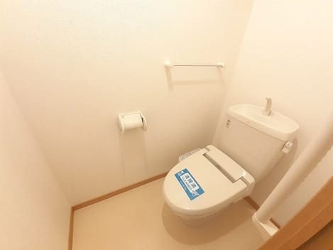 Naikan5 20230525000000