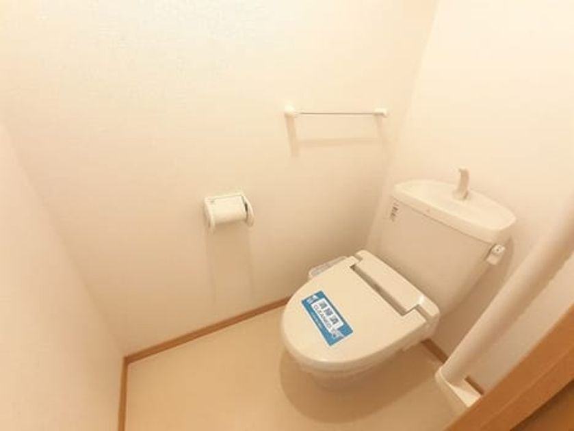 Naikan5 20230525000000 945x630