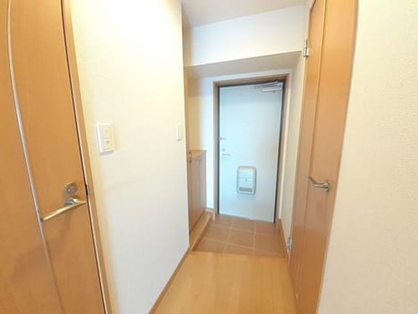 Naikan6 20230525000000 945x630