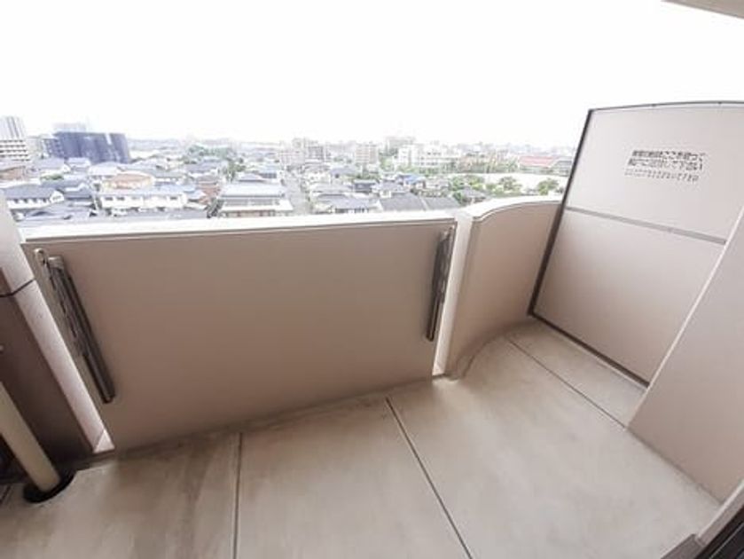 Naikan8 20230525000000 945x630