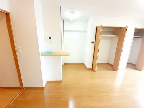 Naikan9 20230525000000