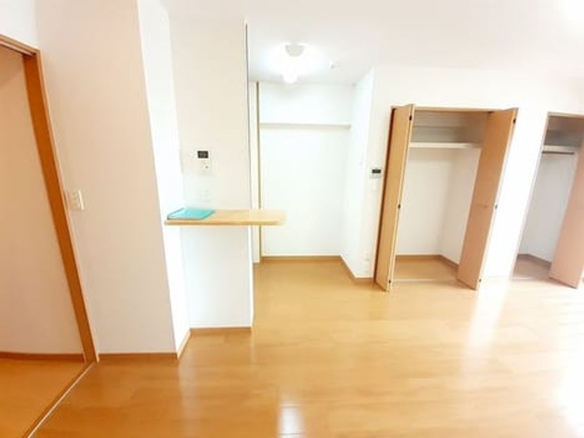 Naikan9 20230525000000 945x630