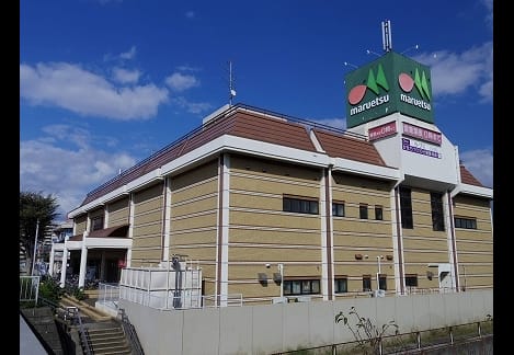 Naikan17 20250620000000