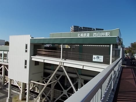 Naikan18 20221104000000