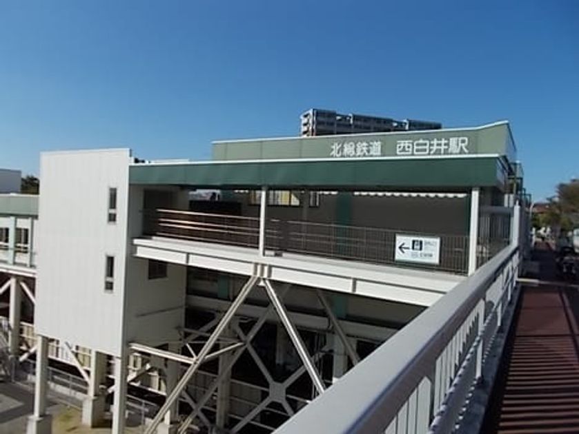 Naikan18 20221104000000 945x630