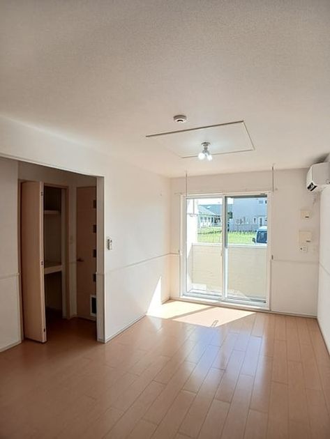 Naikan1 20260914000000 945x630
