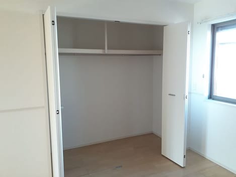 Naikan9 20210125000000