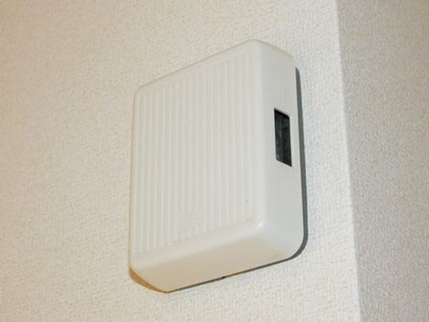 Naikan10 20180227000000 945x630
