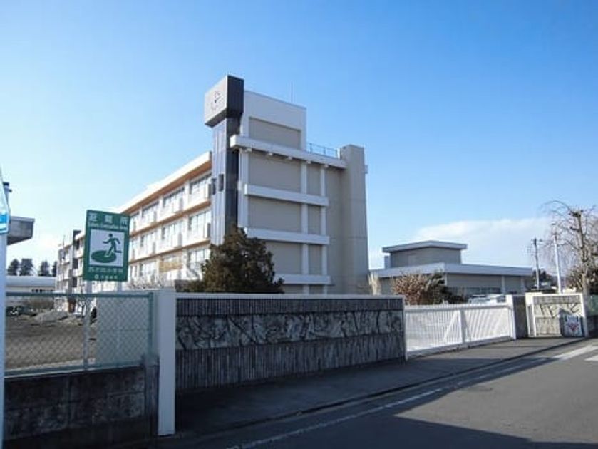 Naikan18 20220701000000 945x630