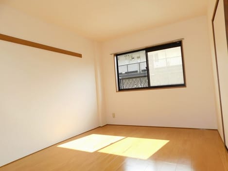 Naikan4 20180227000000