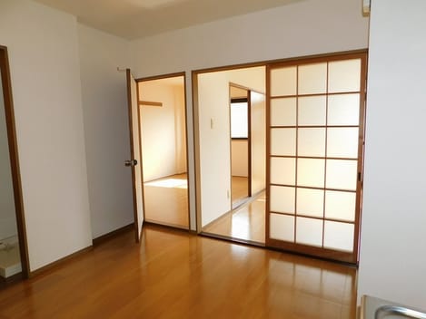 Naikan7 20180227000000