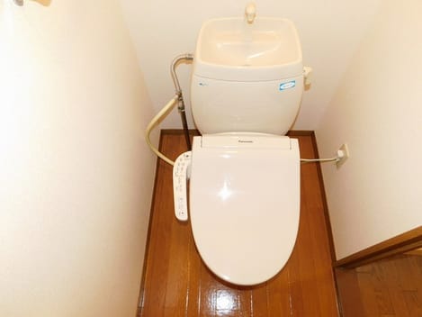 Naikan9 20180227000000