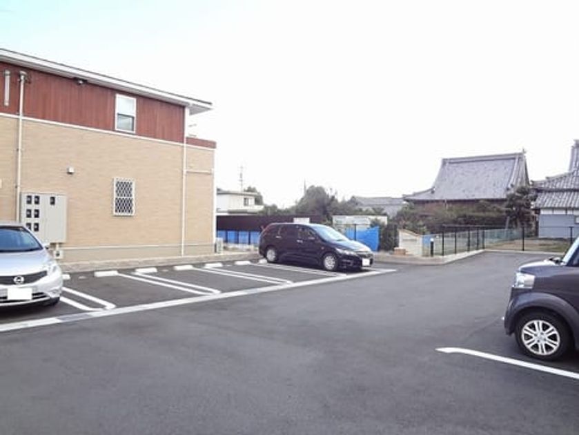 Naikan11 20260929000000 945x630