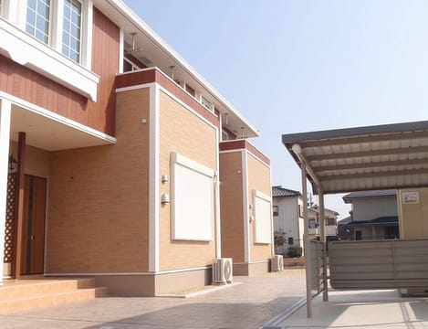 Naikan12 20160229000000