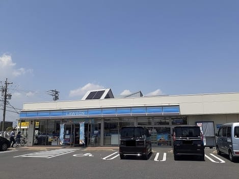 Naikan14 20260525000000