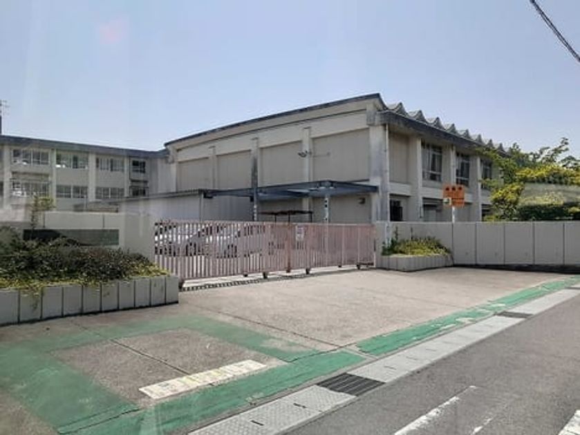 Naikan18 20210908000000 945x630
