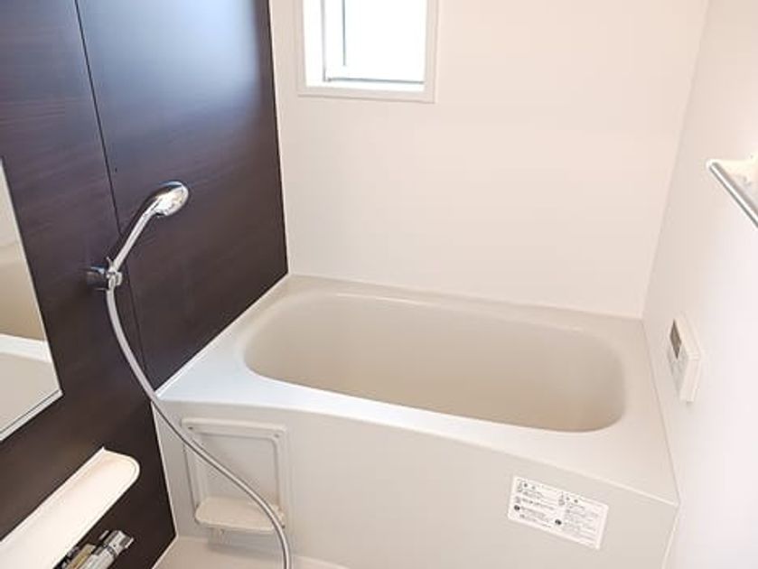 Naikan3 20260929000000 945x630