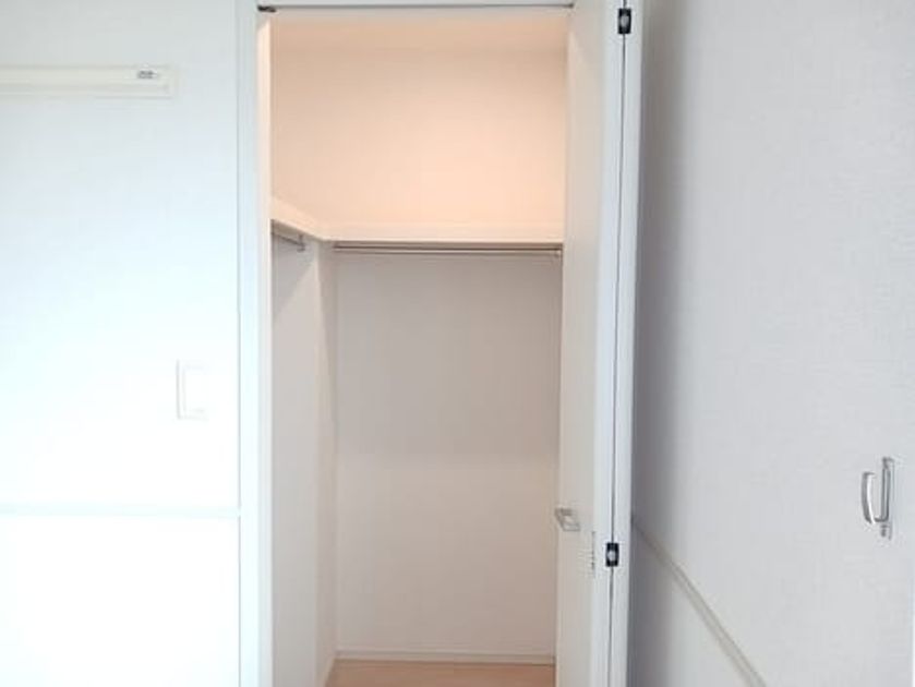 Naikan5 20260929000000 945x630