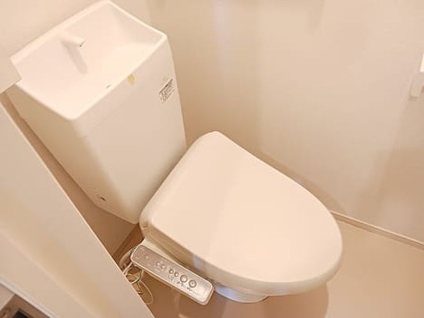 Naikan6 20260929000000 945x630