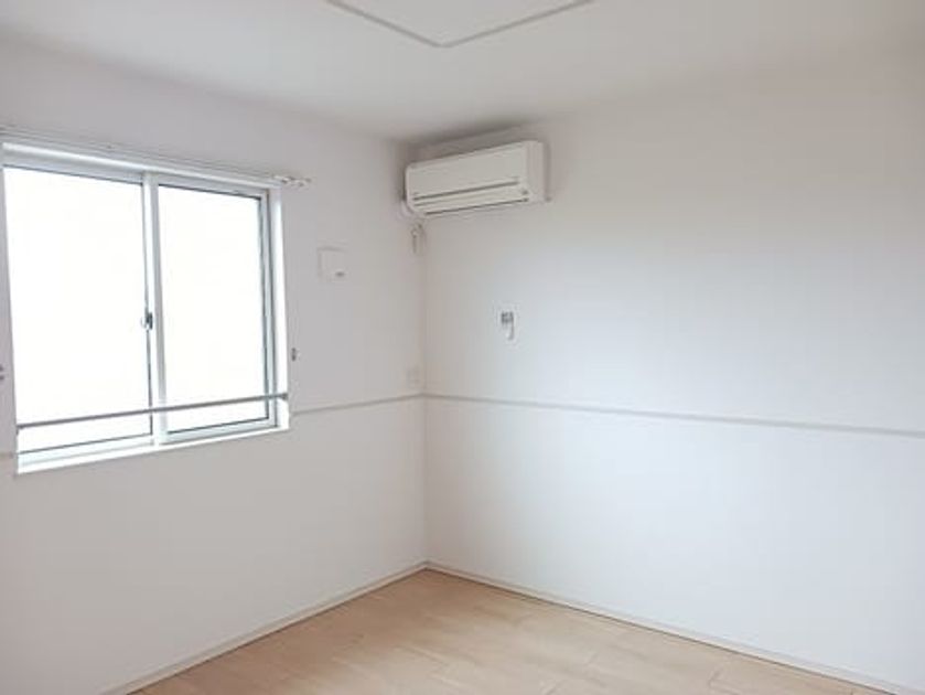 Naikan9 20260929000000 945x630