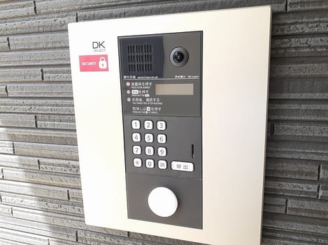 Naikan10 20220920000000