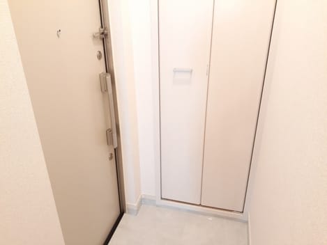 Naikan6 20220920000000