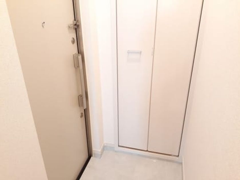 Naikan6 20220920000000 945x630
