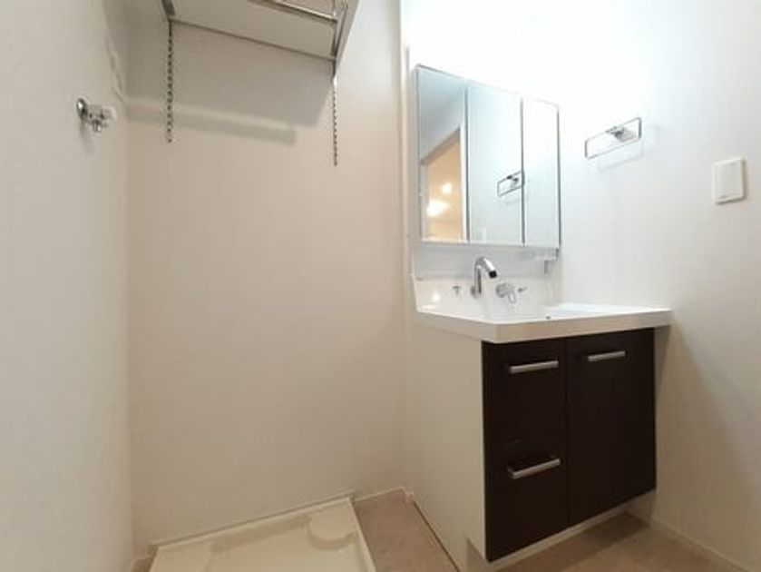 Naikan7 20230921000000 945x630