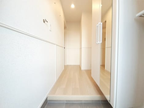 Naikan9 20230921000000