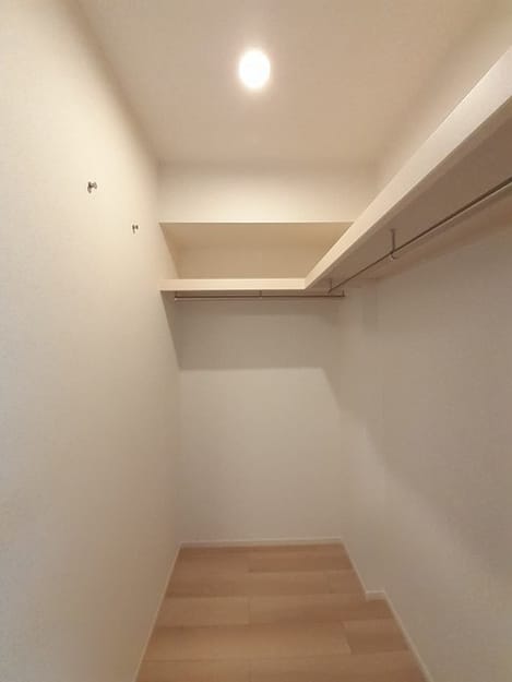 Naikan6 20220328000000