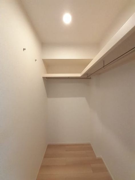 Naikan6 20220328000000 945x630