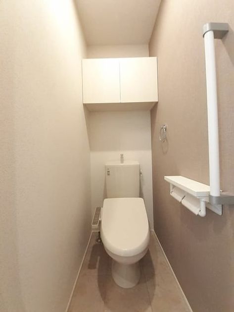 Naikan8 20220328000000 945x630