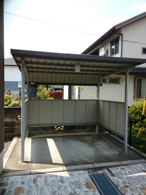 Naikan10 20260914000000