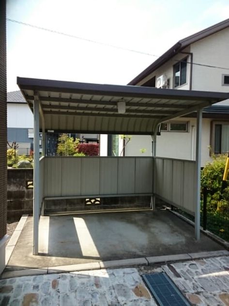 Naikan10 20260914000000 945x630
