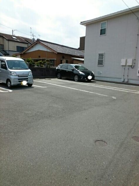 Naikan11 20200417000000 945x630