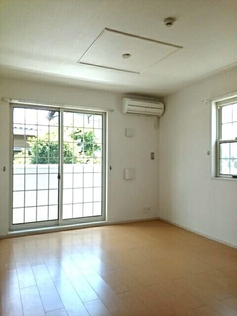Naikan1 20200520000000