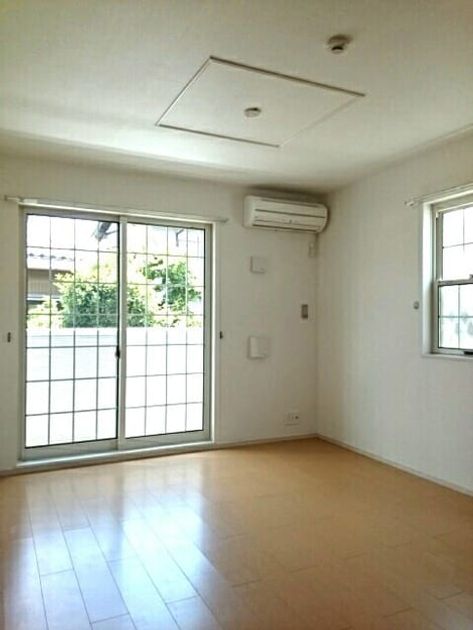 Naikan1 20200520000000 945x630