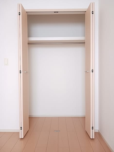 Naikan8 20260914000000