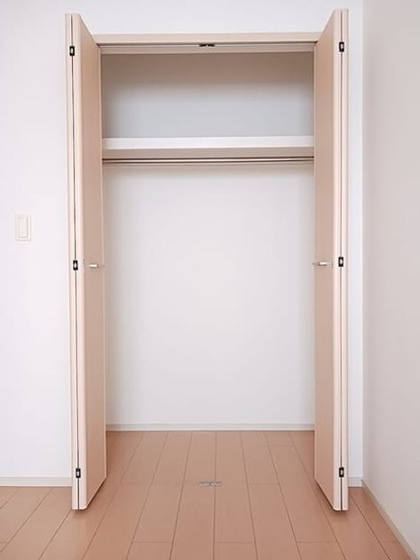 Naikan8 20260914000000 945x630