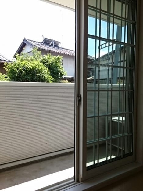 Naikan9 20260914000000