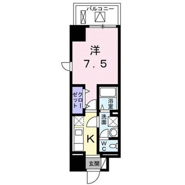 Madori 20220330000000 640x640
