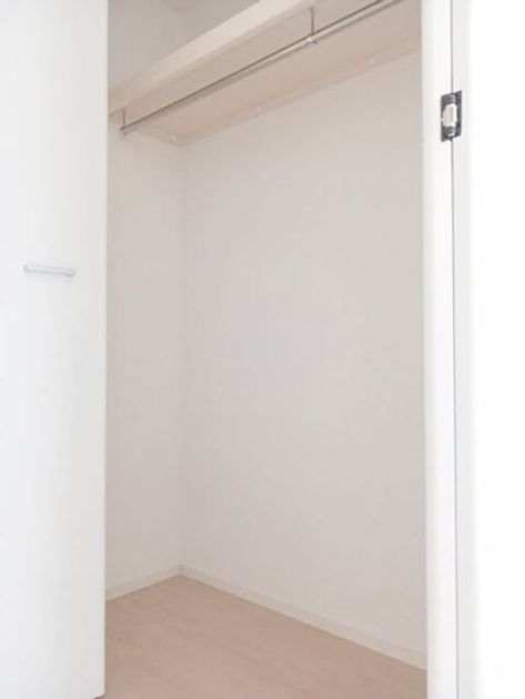 Naikan6 20250519000000 945x630
