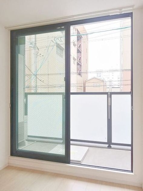 Naikan7 20250519000000 945x630
