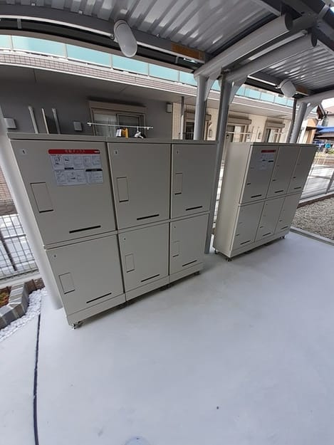 Naikan10 20240806000000