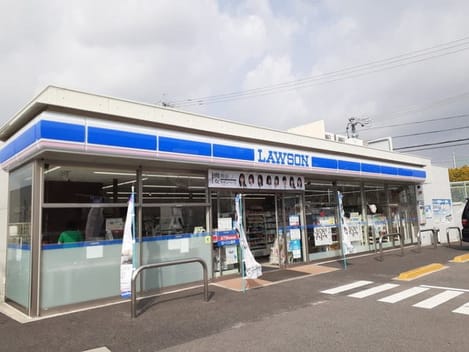 Naikan15 20240124000000