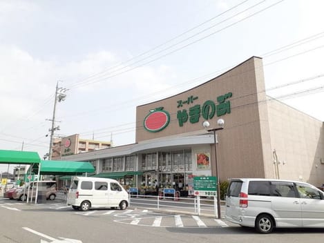 Naikan17 20240124000000