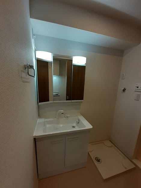 Naikan4 20240806000000