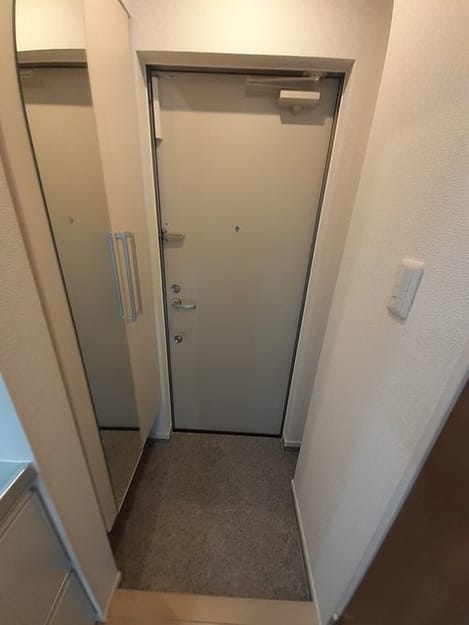 Naikan6 20240806000000